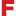 foodbeast.com-logo