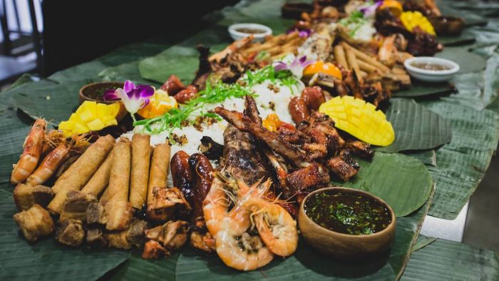 kamayan-1