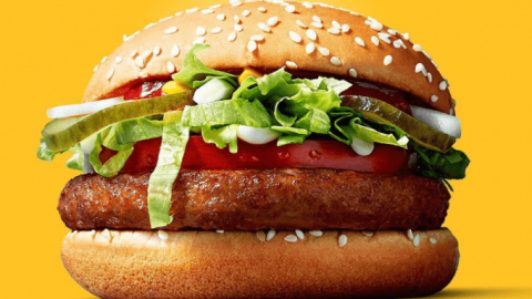 mcvegan