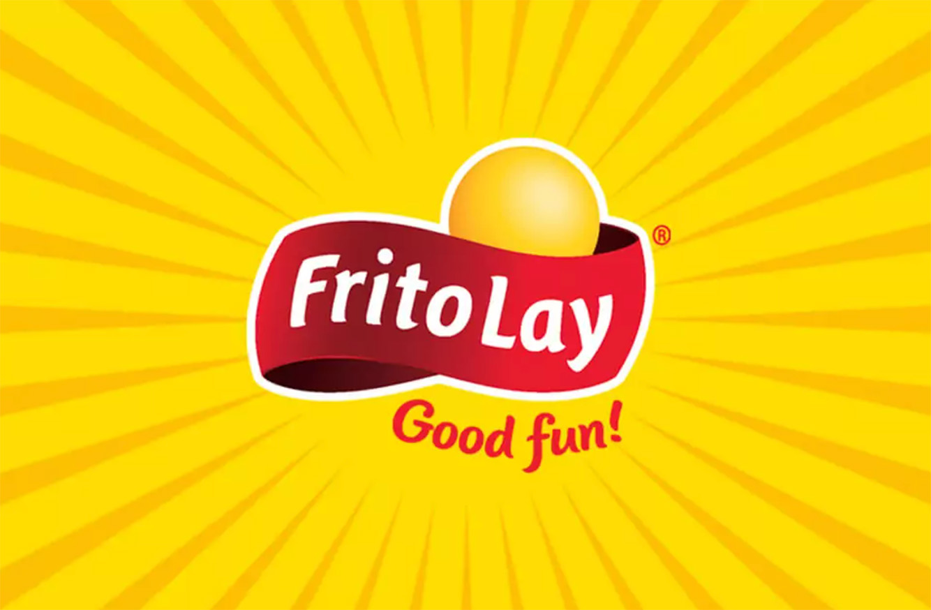 FritoLay Invests 500,000 In College Scholarships for Black and