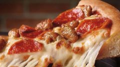 8 Tax Day Food Deals To Help Alleviate The Pressure Of Filing Taxes