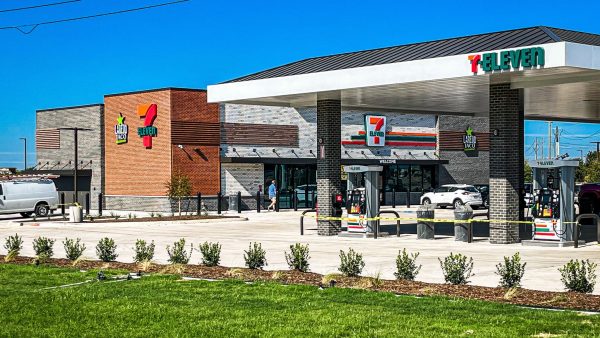 Oreo's New Flavor Will Have Pop Rocks-Like Candy Inside - FoodBeast