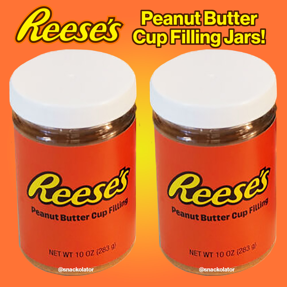 Peanut Butter Recall 2024 List Casie Marisa