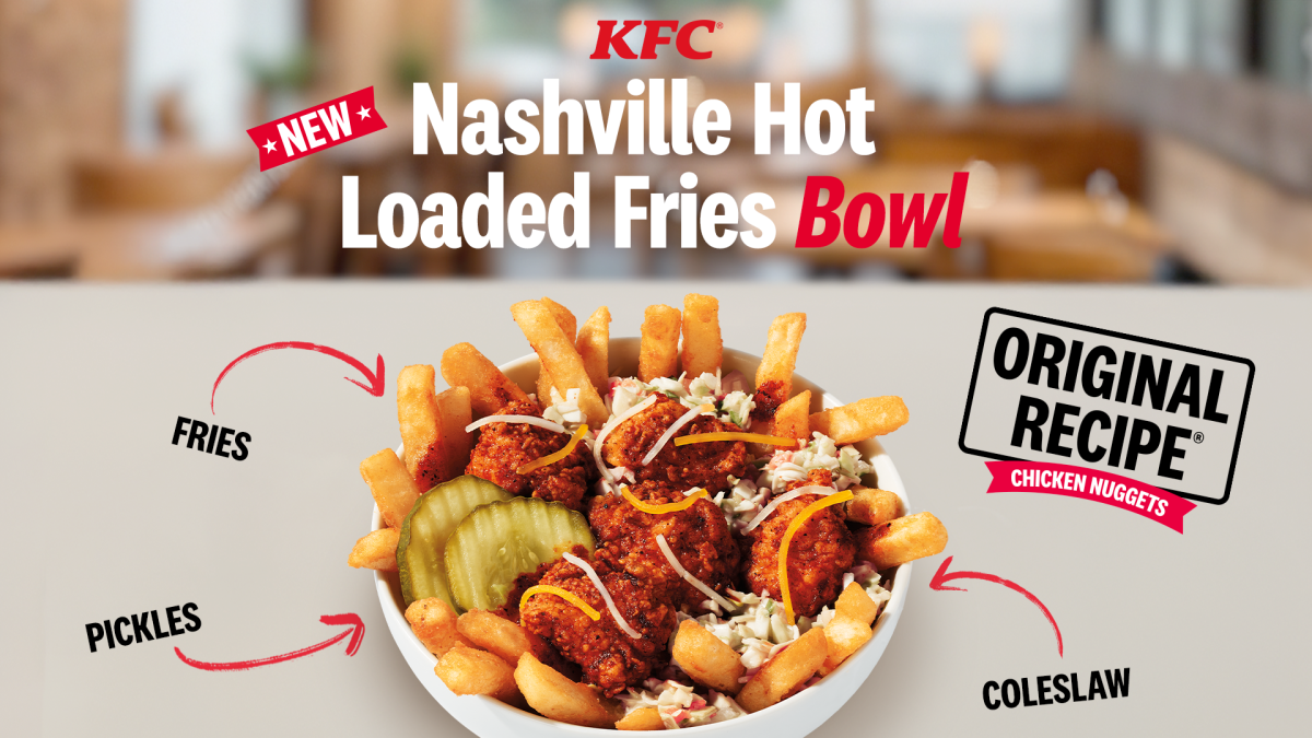 Nashville-Hot-Loaded-Fries-