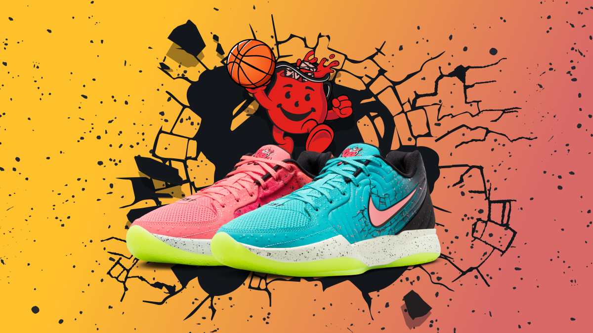 Nike TM バスケットボールシューズ May-Drop-1-1200x675.png