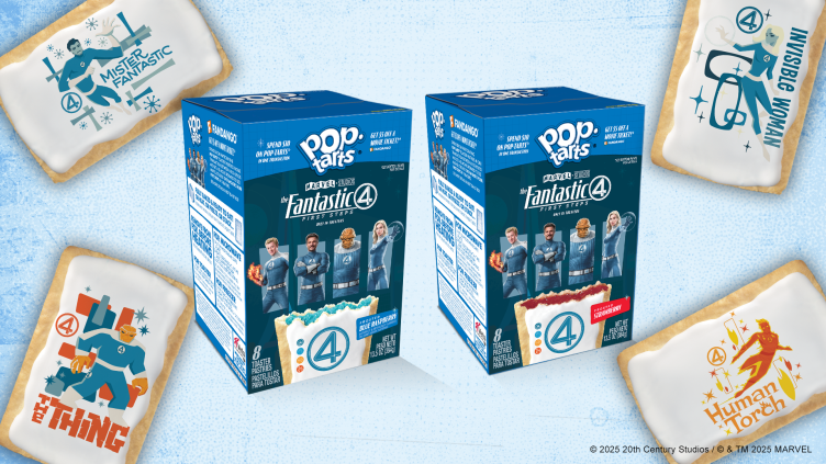 Today I Learned: Yes, You Can Eat Your Own Poop - Foodbeast