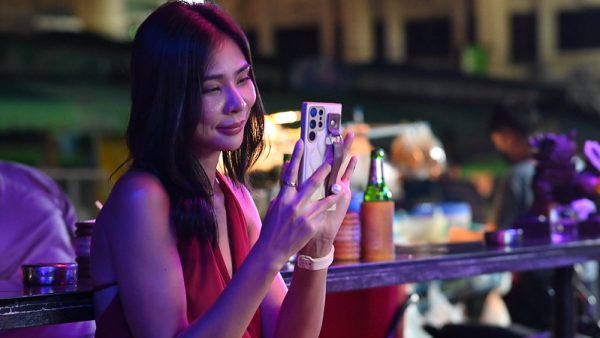 Pornhub Takes A Really ‘Corn’-y Route For Their April Fools Prank – Foodbeast