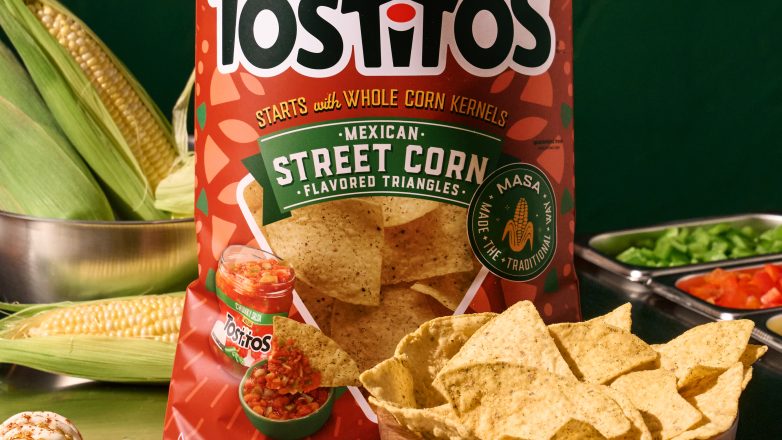 Arizona Iced Tea Is Dropping A New Flavor With The Rizzler – Foodbeast