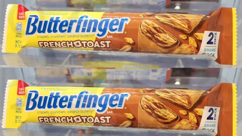 Arizona Iced Tea Is Dropping A New Flavor With The Rizzler – Foodbeast