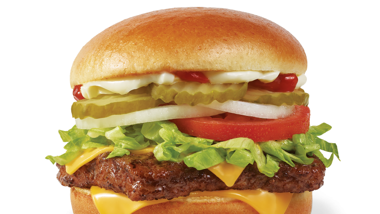 Arizona Iced Tea Is Dropping A New Flavor With The Rizzler – Foodbeast