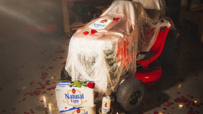 Arizona Iced Tea Is Dropping A New Flavor With The Rizzler – Foodbeast