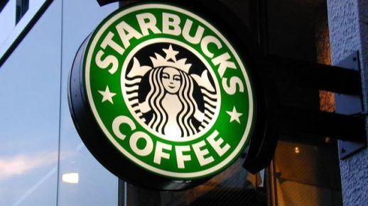 Starbucks Tests ChatGPT-Powered Drink Customization