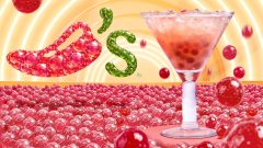 Chili's Makes Boba Boozy