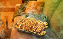 The Best 4/20 Food Deals You Can Grab Right Now