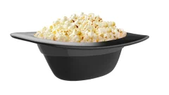 Cinemark Debuts Wearable Michael Jackson Popcorn Bucket