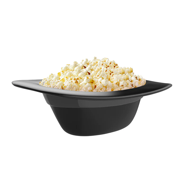 Cinemark Debuts Wearable Michael Jackson Popcorn Bucket