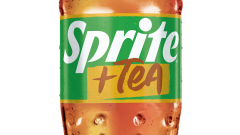 The Viral Sprite + Tea Is Back–And It's Now A Summer Staple