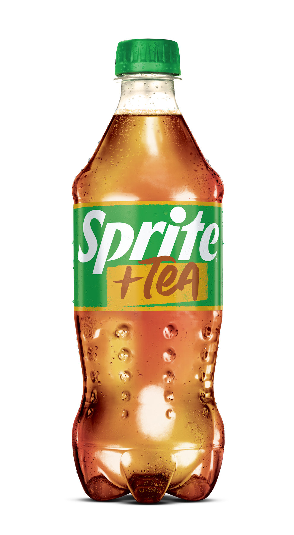 The Viral Sprite + Tea Is Back–And It's Now A Summer Staple
