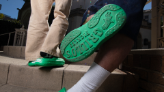 These Grillo’s Pickle Slides Are Peak Pickle Culture