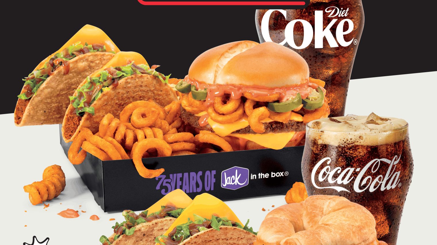 Jack In The Box Links With Hot Ones For Fiery Munchie Meal