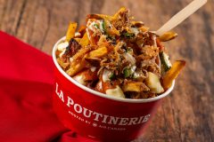 Disney World Just Revealed Everything New To Eat At EPCOT’s Food & Wine Festival