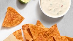Chipotle Is Turning One Of Its Biggest Fan Hacks Into A Real Menu Item