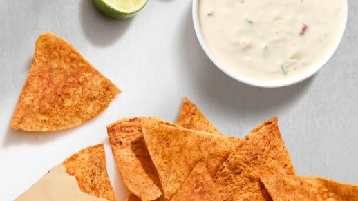 Chipotle Is Turning One Of Its Biggest Fan Hacks Into A Real Menu Item