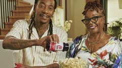 Wiz Khalifa And His Mom Explain The Pittsburgh Food Tradition The Rest Of Us Are Missing