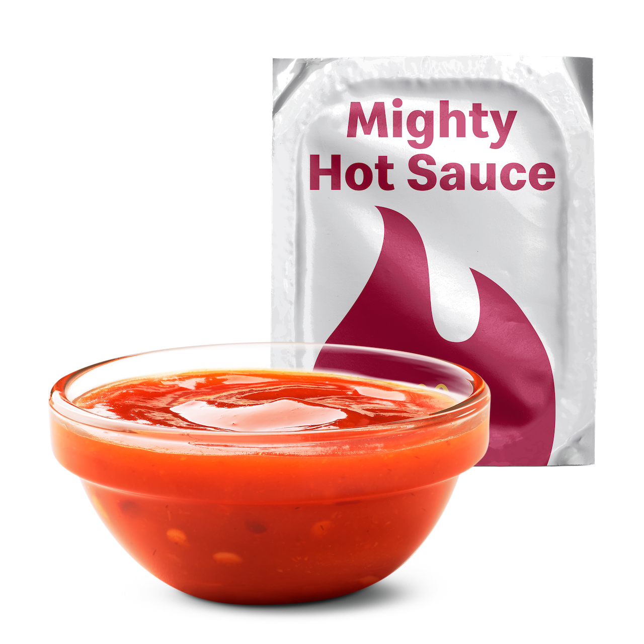 McDonald’s Is Bringing Back Spicy McNuggets And Its Perfect Sauce Pairing