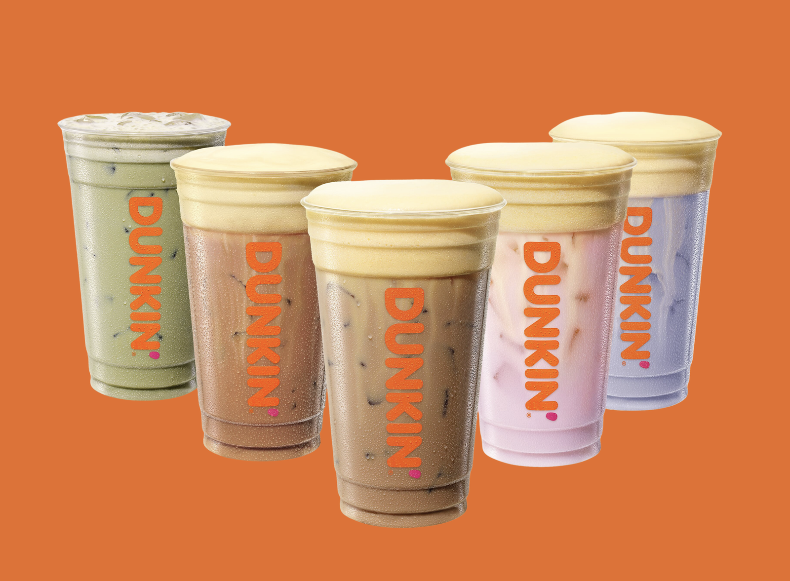 Is Banana The New Pumpkin Spice? Food Brands Are Betting On It