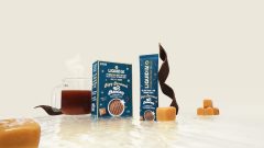 Liquid I.V. Is Giving Hot Chocolate An Electrolyte Boost